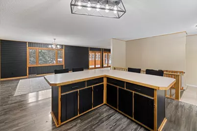 51850 Scenic Highway #7, Bigfork, MN 56628 - Photo 12