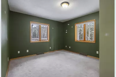 51850 Scenic Highway #7, Bigfork, MN 56628 - Photo 22