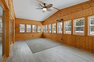 51850 Scenic Hwy, Bigfork, MN 56628 - Photo 26