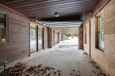 51850 Scenic Highway #7, Bigfork, MN 56628 - Photo 38