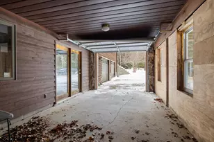 51850 Scenic Hwy, Bigfork, MN 56628 - Photo 38