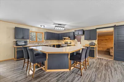 51850 Scenic Highway #7, Bigfork, MN 56628 - Photo 10