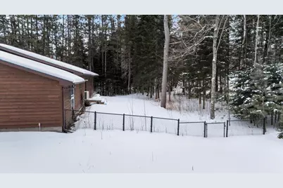 51850 Scenic Highway #7, Bigfork, MN 56628 - Photo 4