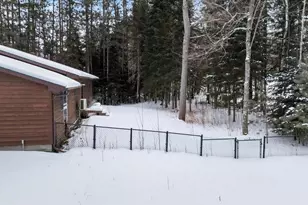 51850 Scenic Hwy, Bigfork, MN 56628 - Photo 4