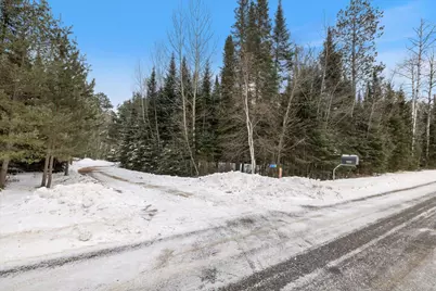 51850 Scenic Highway #7, Bigfork, MN 56628 - Photo 42