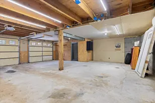 51850 Scenic Hwy, Bigfork, MN 56628 - Photo 40