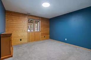 51850 Scenic Hwy, Bigfork, MN 56628 - Photo 30