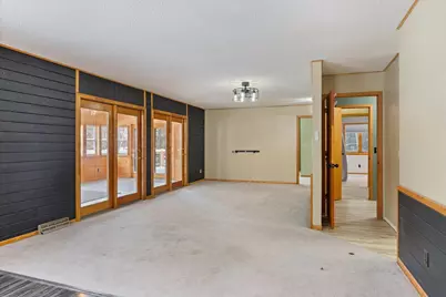 51850 Scenic Highway #7, Bigfork, MN 56628 - Photo 16