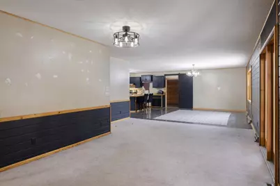 51850 Scenic Highway #7, Bigfork, MN 56628 - Photo 14