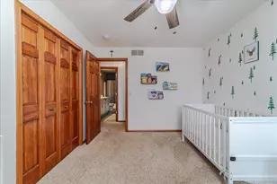 309 Arabian Dr, Jordan, MN 55352 - Photo 40