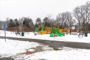 309 Arabian Dr, Jordan, MN 55352 - Photo 68