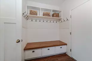 309 Arabian Dr, Jordan, MN 55352 - Photo 24