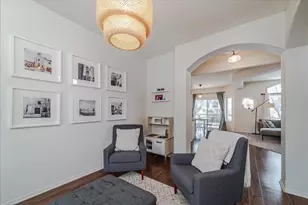309 Arabian Dr, Jordan, MN 55352 - Photo 10