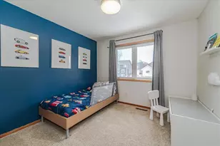 309 Arabian Dr, Jordan, MN 55352 - Photo 32