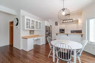 309 Arabian Dr, Jordan, MN 55352 - Photo 22