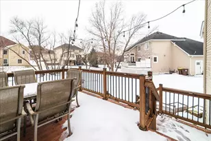 309 Arabian Dr, Jordan, MN 55352 - Photo 52