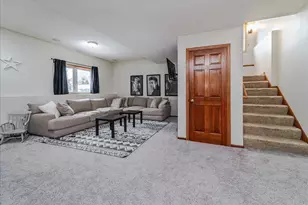 309 Arabian Dr, Jordan, MN 55352 - Photo 42