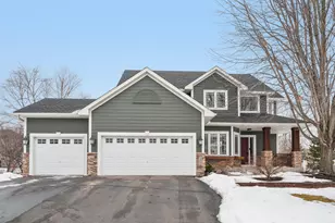 309 Arabian Dr, Jordan, MN 55352 - Photo 64