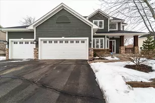 309 Arabian Dr, Jordan, MN 55352 - Photo 56