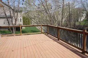 309 Arabian Dr, Jordan, MN 55352 - Photo 52