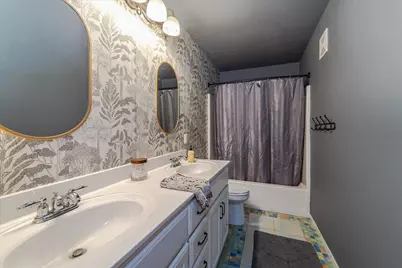 309 Arabian Drive, Jordan, MN 55352 - Photo 32
