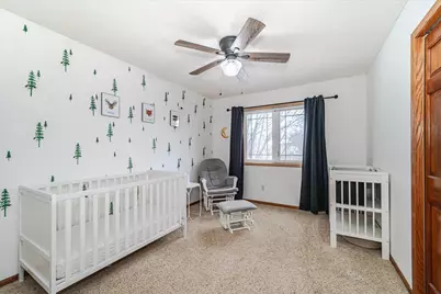 309 Arabian Drive, Jordan, MN 55352 - Photo 38