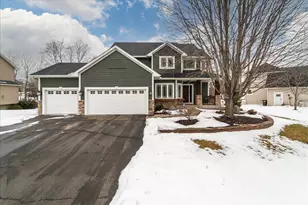 309 Arabian Dr, Jordan, MN 55352 - Photo 2