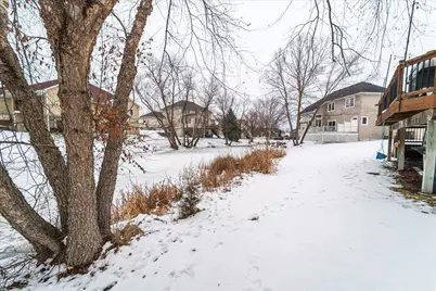 309 Arabian Drive, Jordan, MN 55352 - Photo 56