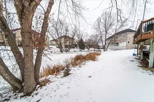 309 Arabian Dr, Jordan, MN 55352 - Photo 56