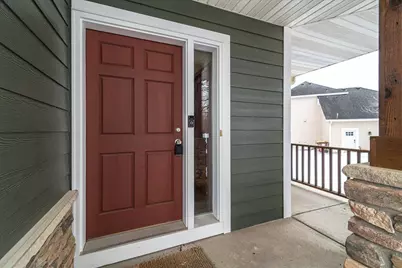 309 Arabian Drive, Jordan, MN 55352 - Photo 6