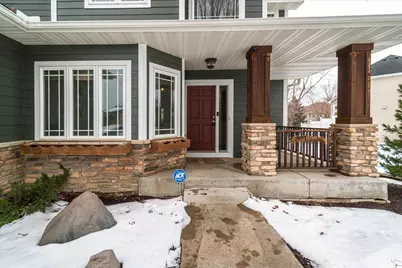 309 Arabian Drive, Jordan, MN 55352 - Photo 6