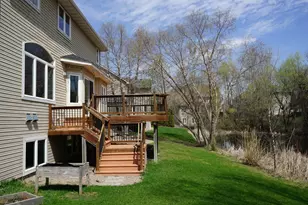 309 Arabian Dr, Jordan, MN 55352 - Photo 50