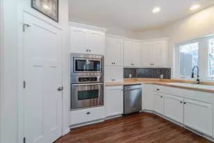 309 Arabian Dr, Jordan, MN 55352 - Photo 20