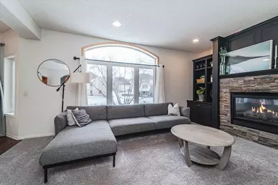 309 Arabian Drive, Jordan, MN 55352 - Photo 14