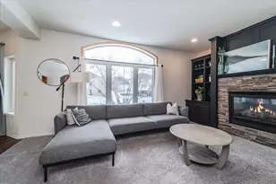 309 Arabian Dr, Jordan, MN 55352 - Photo 14