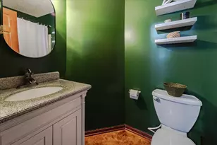 309 Arabian Dr, Jordan, MN 55352 - Photo 46