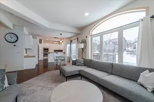 309 Arabian Dr, Jordan, MN 55352 - Photo 14