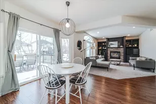 309 Arabian Dr, Jordan, MN 55352 - Photo 16