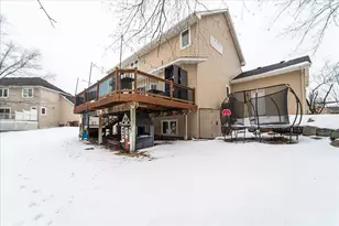 309 Arabian Dr, Jordan, MN 55352 - Photo 54