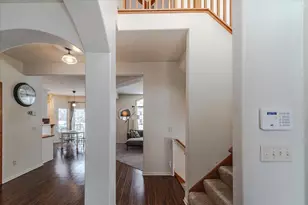309 Arabian Dr, Jordan, MN 55352 - Photo 26