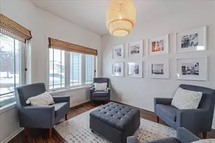 309 Arabian Dr, Jordan, MN 55352 - Photo 10