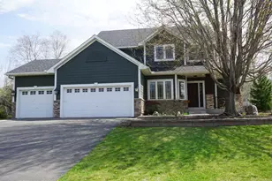 309 Arabian Dr, Jordan, MN 55352 - Photo 46