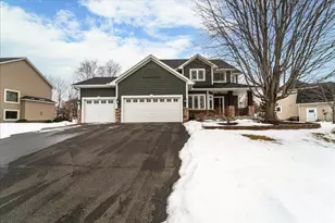 309 Arabian Dr, Jordan, MN 55352 - Photo 1