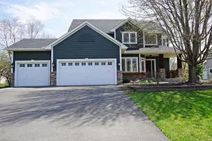 309 Arabian Dr, Jordan, MN 55352 - Photo 2