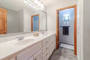 309 Arabian Dr, Jordan, MN 55352 - Photo 36