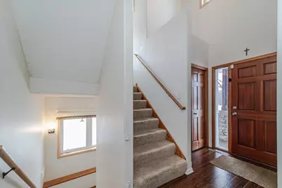 309 Arabian Drive, Jordan, MN 55352 - Photo 42