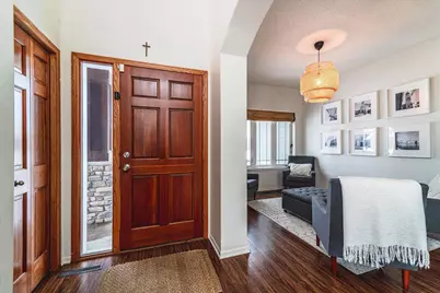 309 Arabian Drive, Jordan, MN 55352 - Photo 8