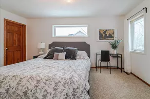309 Arabian Dr, Jordan, MN 55352 - Photo 34