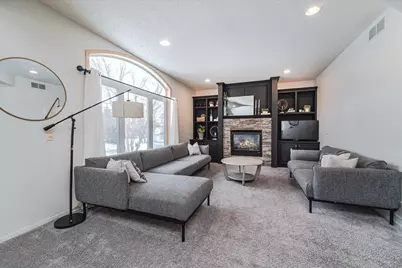 309 Arabian Drive, Jordan, MN 55352 - Photo 12