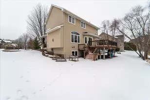 309 Arabian Dr, Jordan, MN 55352 - Photo 52
